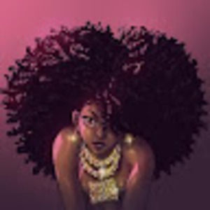 Meet your Posher, Christabel